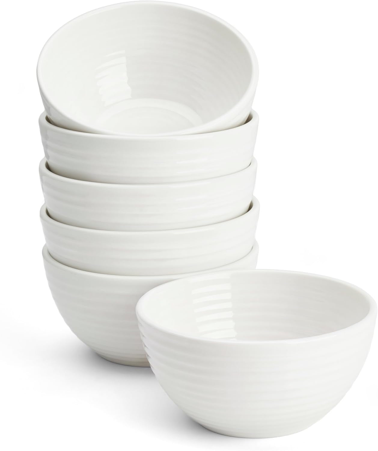 10-oz-ceramic-bowls-set-of-6-small-white-dessert-bowls-for-yogurt-cereal-ice-cream-fruit-and-snacks-stackable-breakfast-bowls-for-everyday-dining-microwave-and-dishwasher-safe