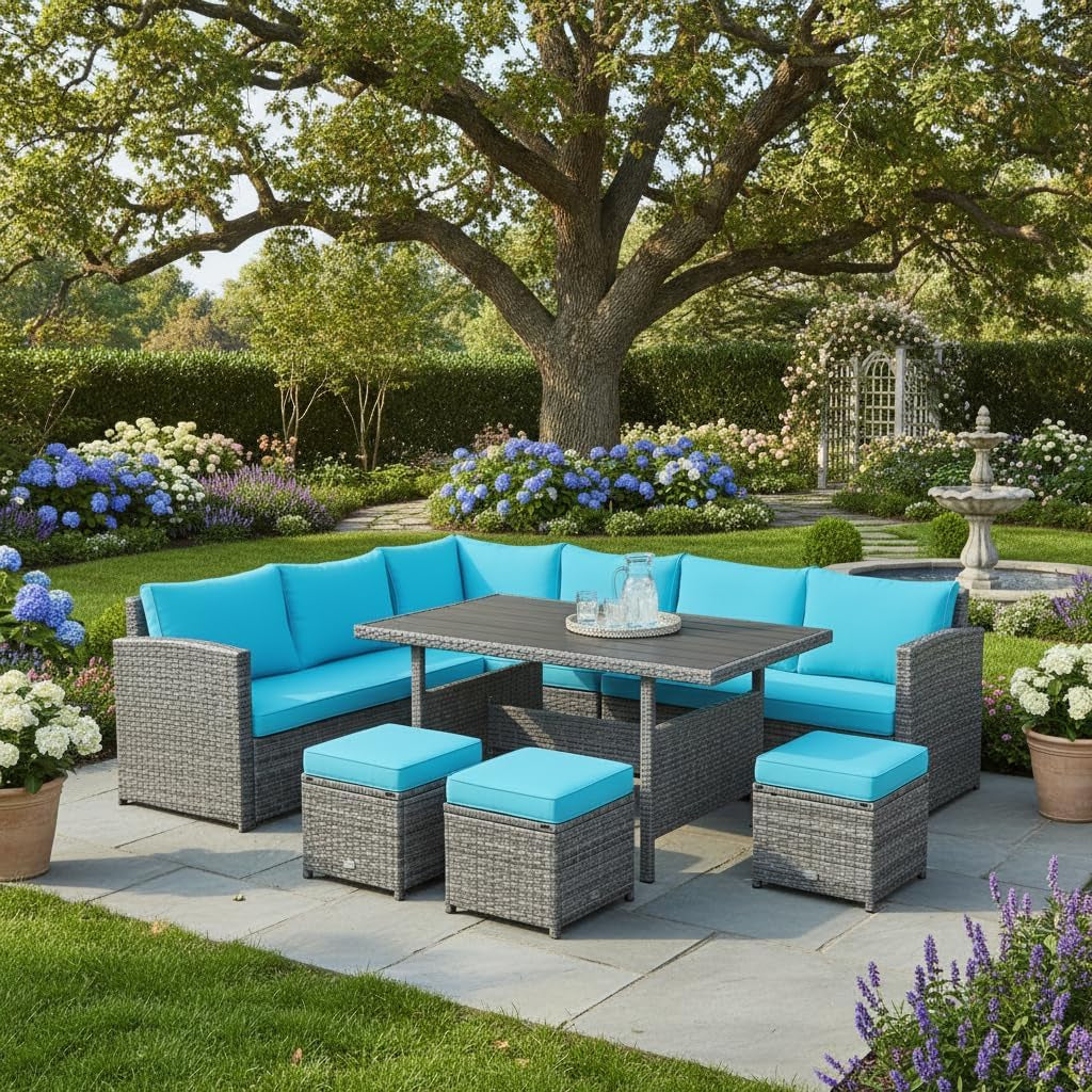 7-pieces-patio-furniture-set-outdoor-sectional-rattan-dining-sofa-set-with-cushions-all-weather-wicker-conversation-couch-set-with-dining-table-ottomans-for-yard-garden-poolside