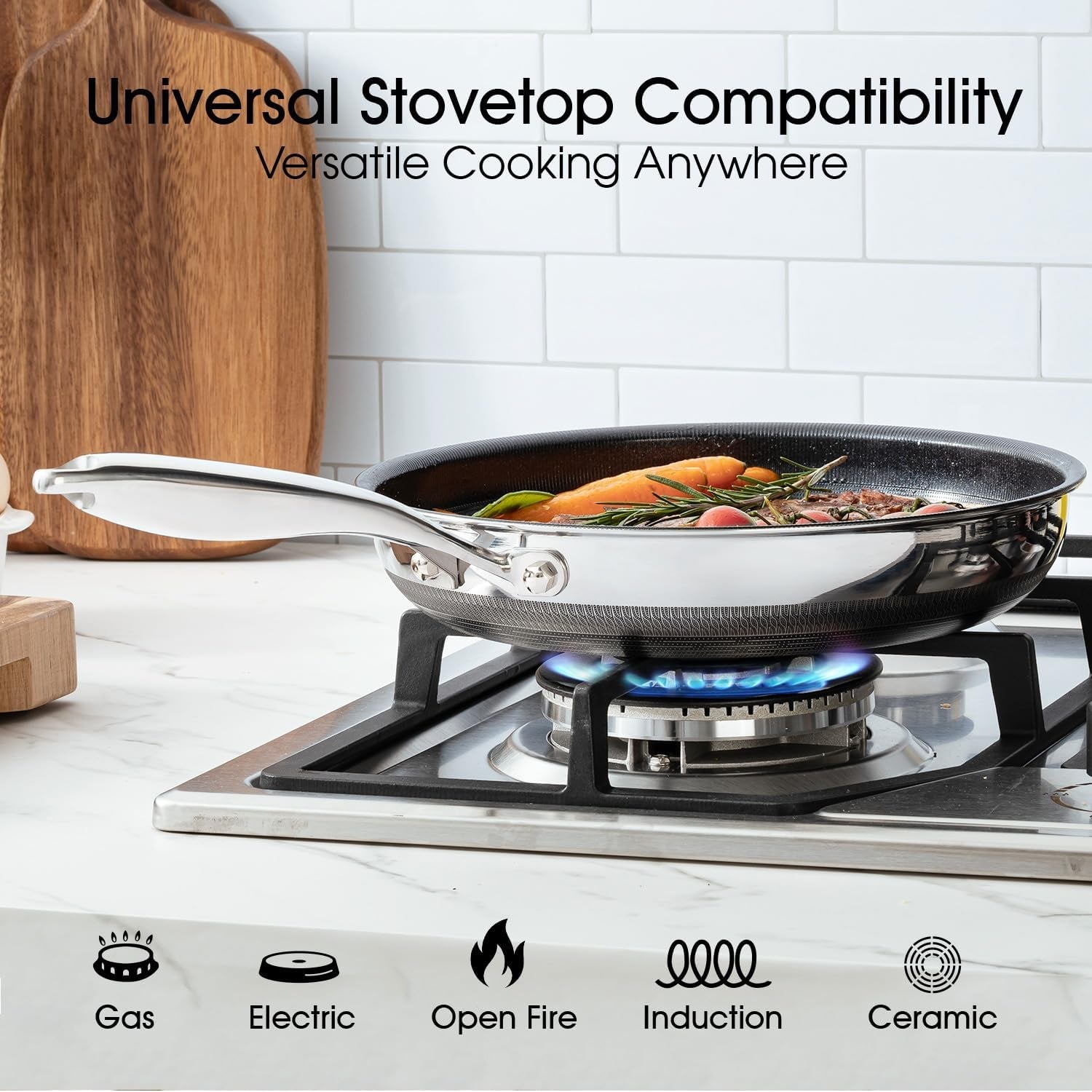 nonstick-frying-pan-set-8-10-12-titanium-ceramic-skillet-with-lid-stay-cool-handle-pfas-ptfe-pfoa-free-non-toxic-dishwasher-oven-safe-compatible-with-all-cooktops