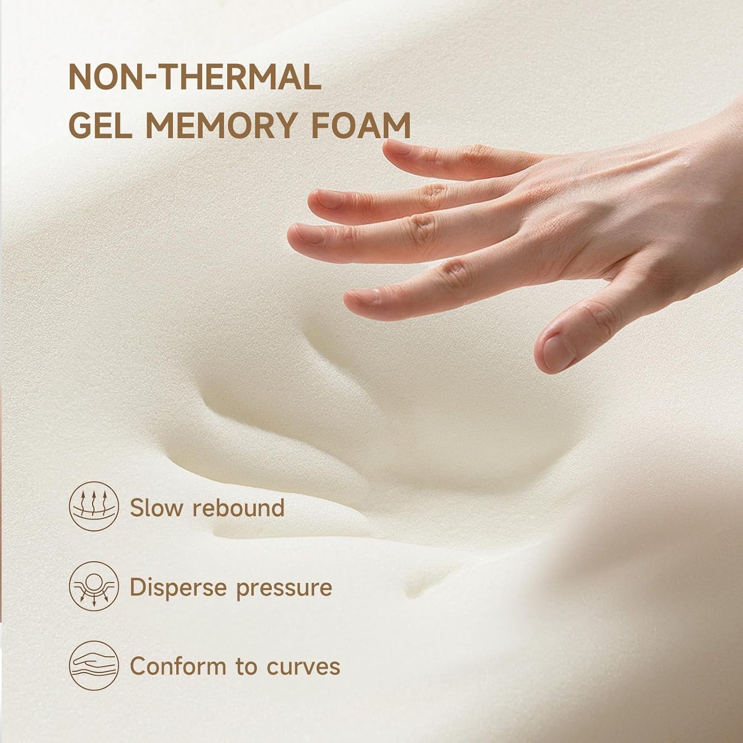 queen-mattress-12-inch-hybrid-queen-mattress-in-a-box-memory-foam-individual-pocket-springs-medium-firm-motion-isolation-ideal-for-all-sleep-positions-certipur-us-certified