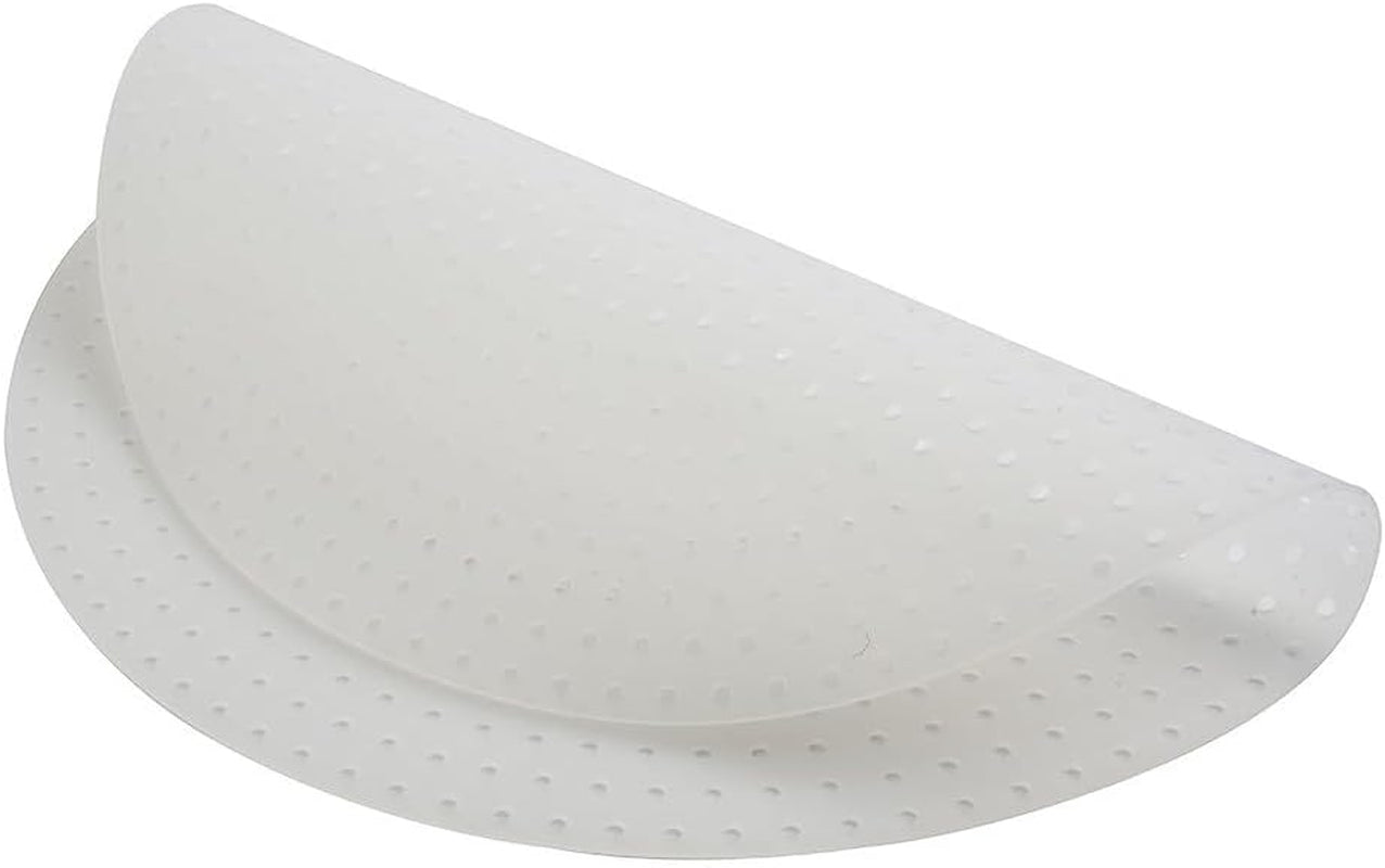 rice-cooker-burnt-proof-silicon-pad-30cm-silicone-mat-for-commercial-rice-cooker30cm