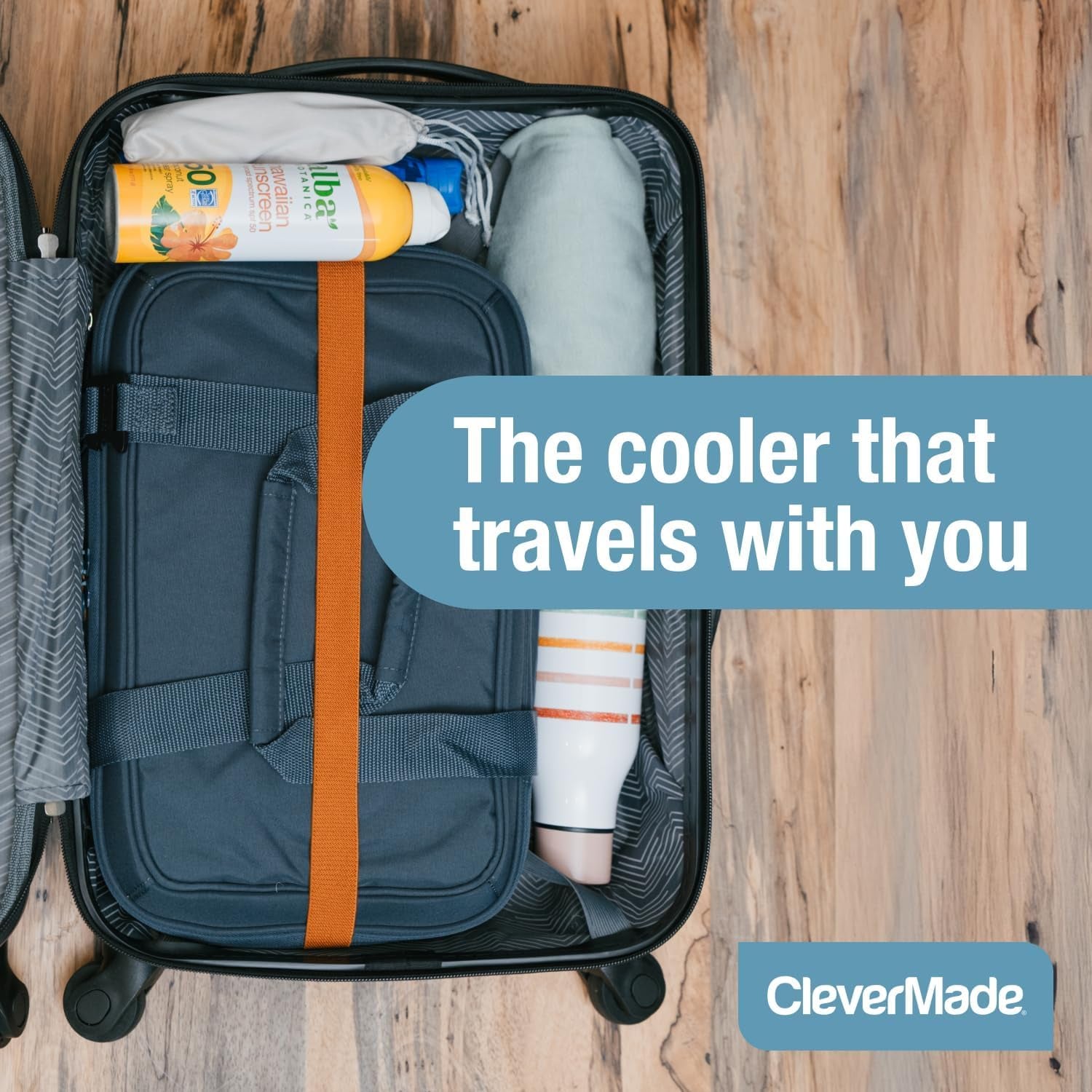 pacifica-collapsible-cooler-bag-medium-travel-cooler-ocean-keep-drinks-cold-and-pack-light-a-reinforced-base-storage-pocket-bottle-opener-and-shoulder-strap-add-outdoor-utility