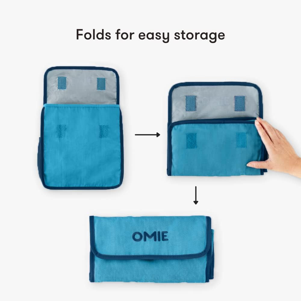 box-insulated-lunch-bag-with-bottle-holder-blue