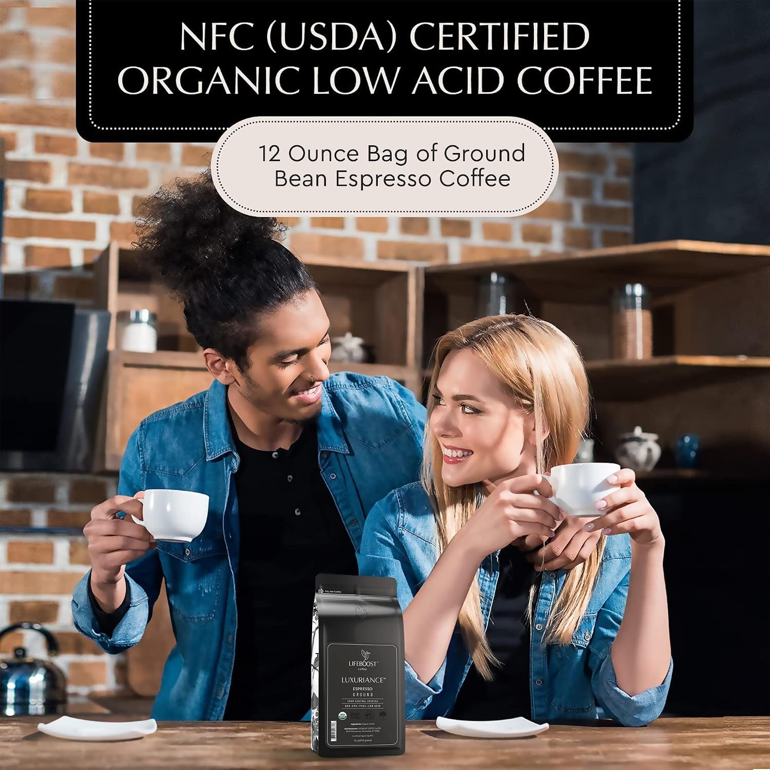 organic-espresso-ground-coffee-non-gmo-low-acid-single-origin-usda-shade-grown-organic-espresso-coffee-third-party-tested-for-mycotoxins-pesticides-12oz-bag