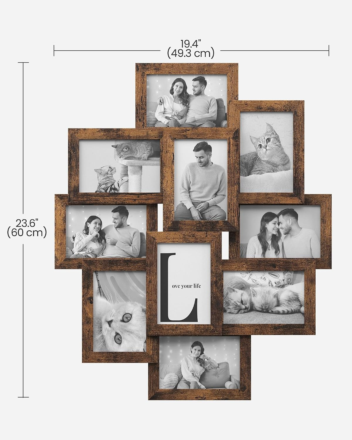 songmics-collage-picture-frames-for-wall-decor-10-pack-4x6-glass-front