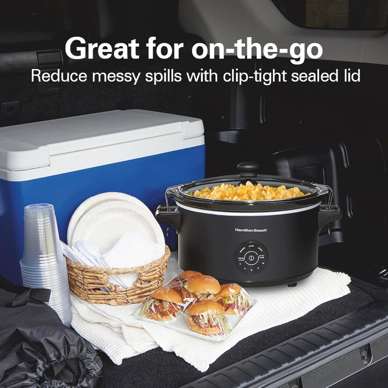7-quart-stay-or-go-portable-programmable-slow-cooker-15-cooking-options-large-dishwasher-safe-stoneware-crock-clip-tight-glass-lid-for-easy-travel-black-33771