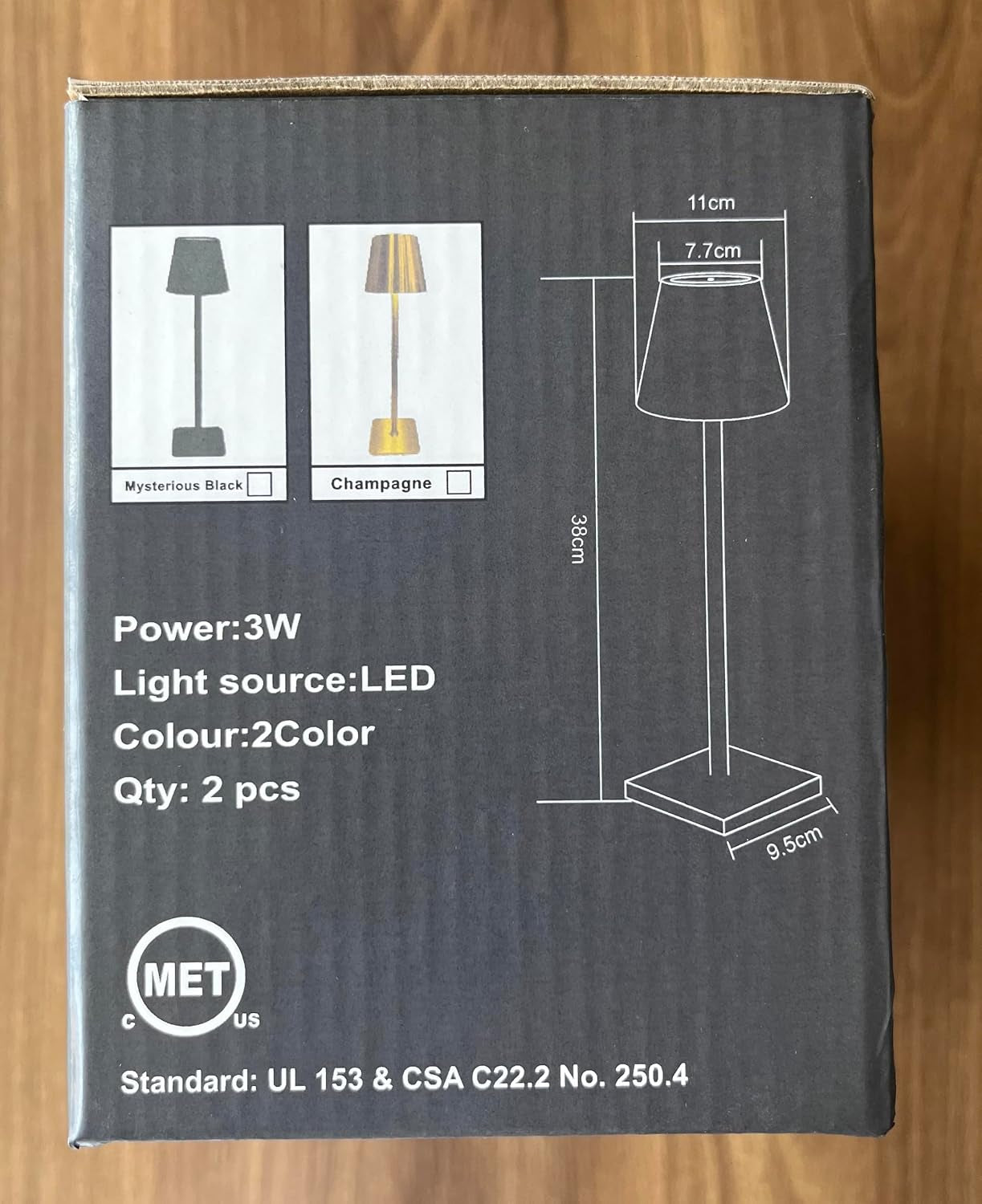 4-pack-gold-rechargeable-led-cordless-table-lamps-cordless-lamp-with-6000mah-battery-operated-wireless-lamp-for-restaurant-home-dinner-dining-kitchen-outdoor-patio-waterproof-portable