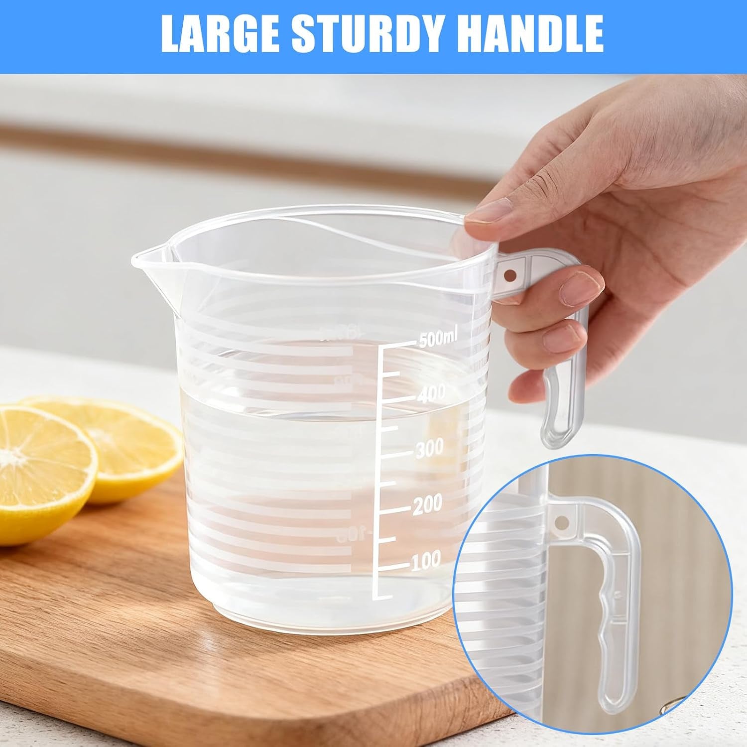 2-pack-measuring-cup-set-500ml-and-1000ml