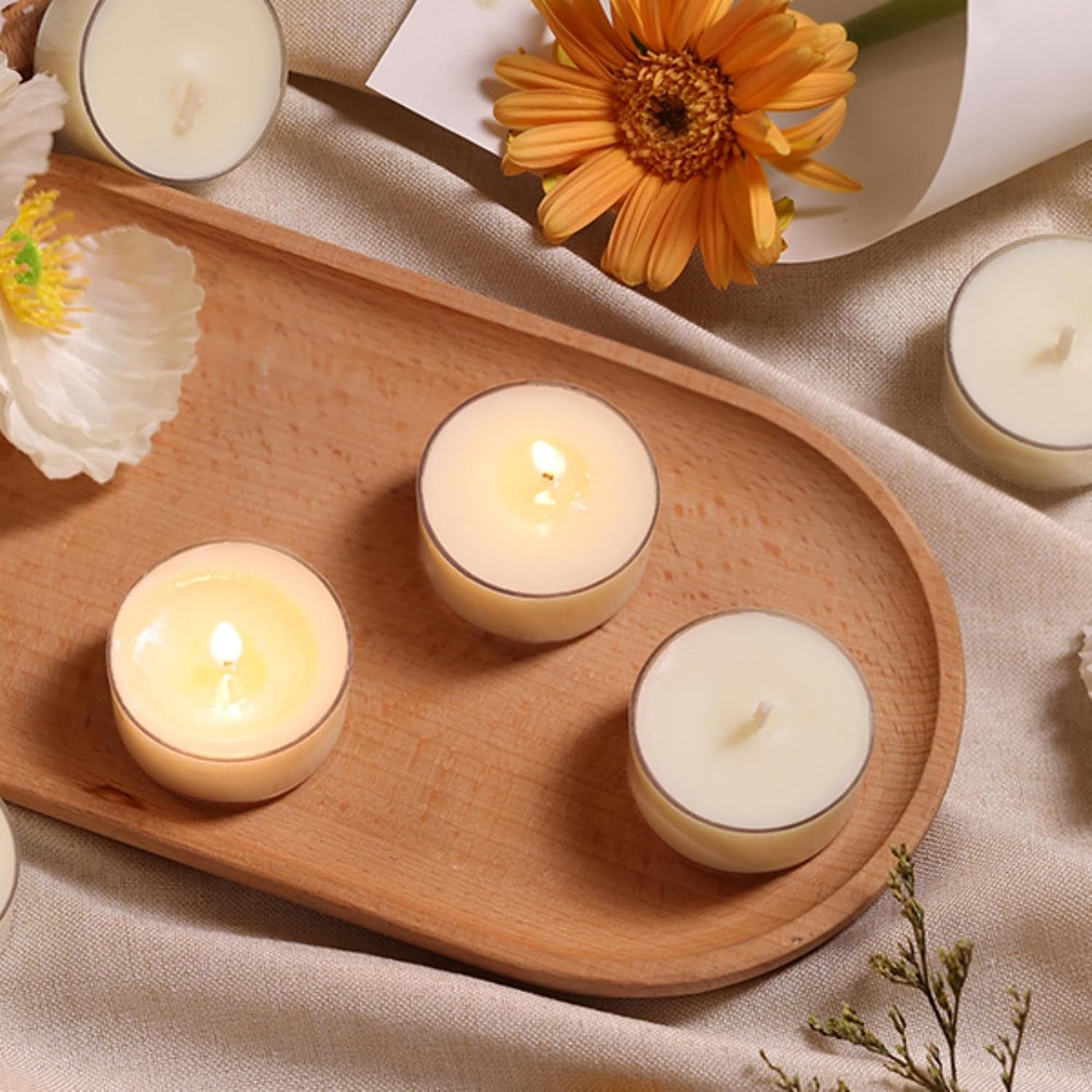 6-hour-soy-tea-lights-candles-bulk-100-pack-white-votive-bulk