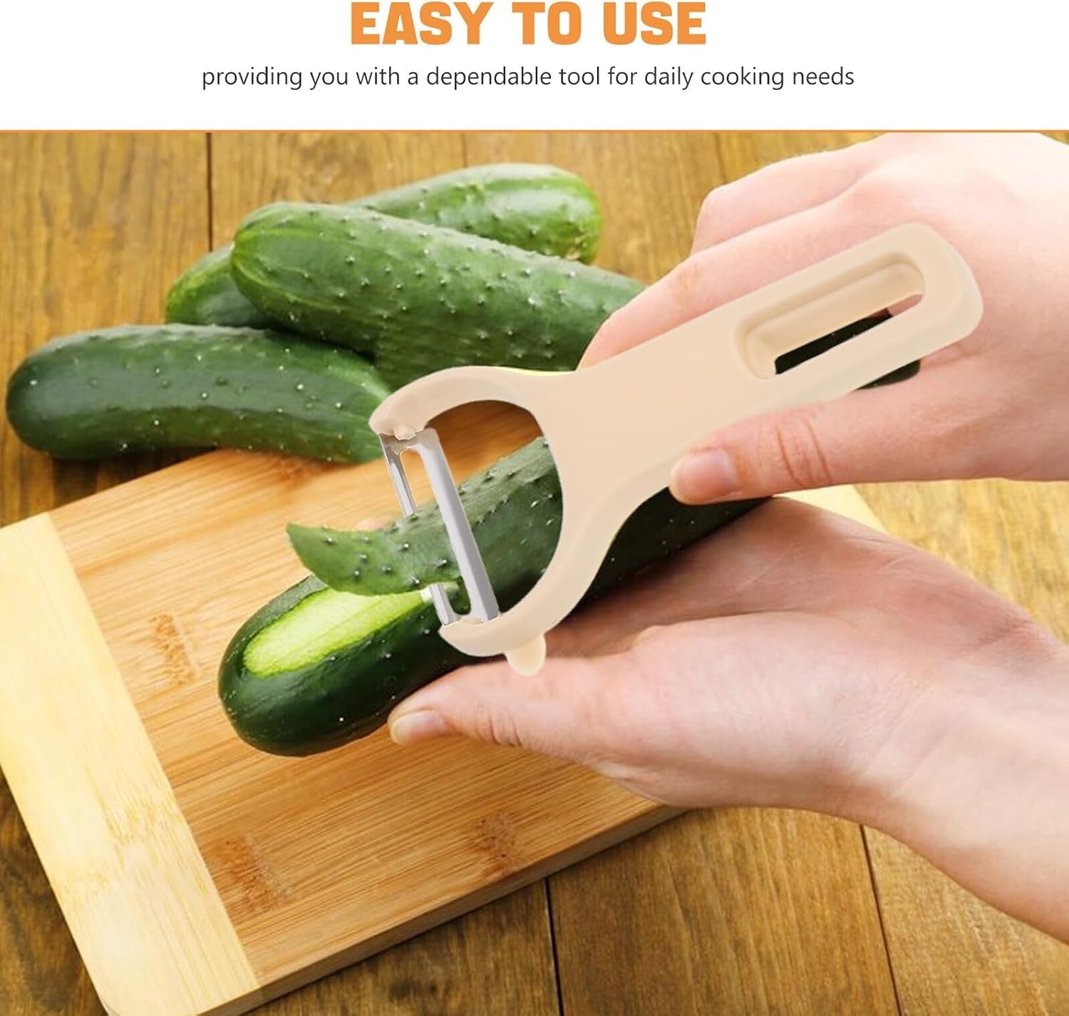 3pcs-stainless-steel-vegetable-peeler-set-with-food-grater-and-slicer-multifunctional-kitchen-peeling-tool-for-carrot-cucumber-and-fruit-preparation
