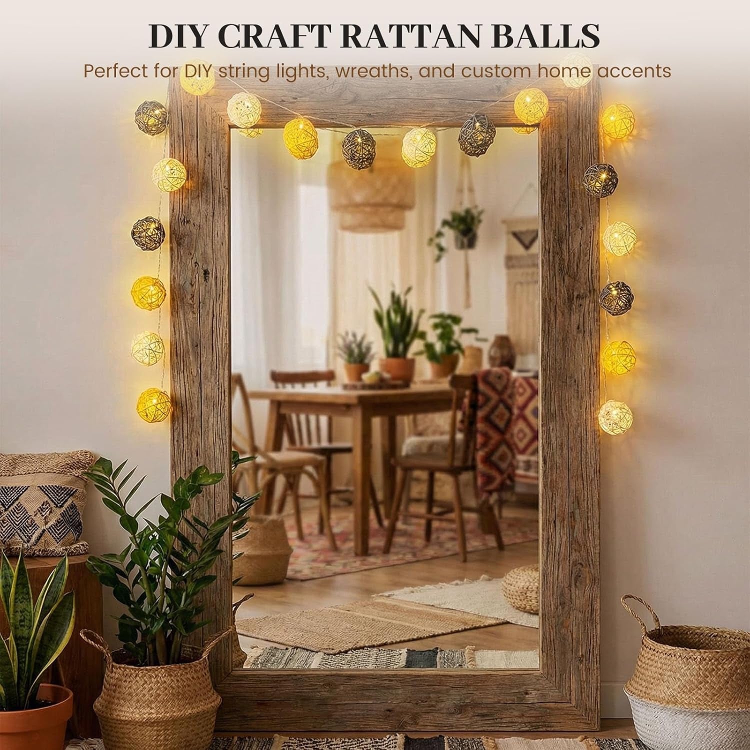 24pcs-yellow-decorative-balls-for-bowl-centerpiece-2-inch-rattan-bowl-fillers-wicker-twig-orbs-spheres-for-yellow-kitchen-home-decor-vase-table-scatters