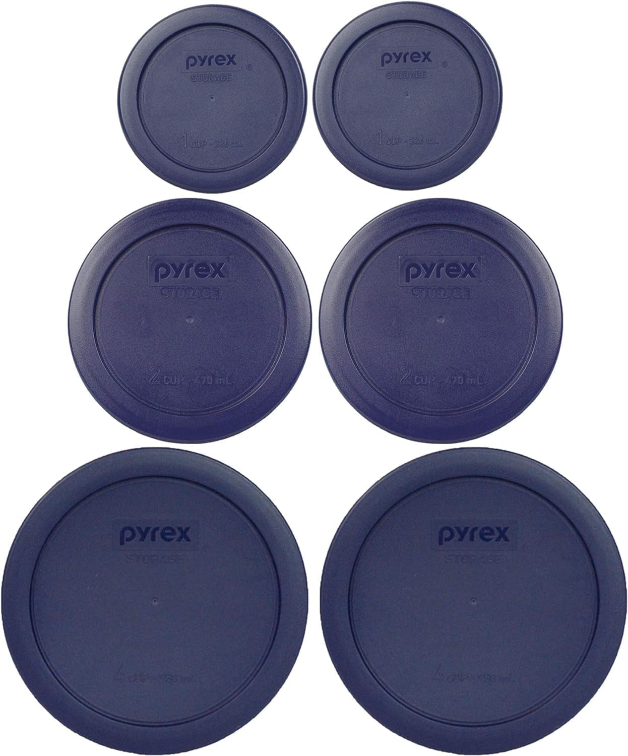 6-piece-blue-food-storage-lid-set-made-in-usa-bpa-free-plastic-round-shapes-fits-7202-7200-7201-glass-bowls-dishwasher-safe