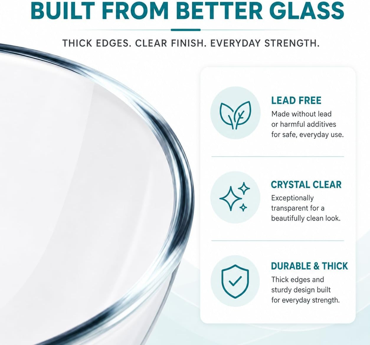 glass-mixing-bowls-with-lids-set4-5qt-2-7qt-1-1qt-large-glass-mixing-bowls-clear-salad-bowl-for-baking-cooking-serving-food-prep-3pc-nesting-bowls-for-kitchen-storage-dishwasher-safe