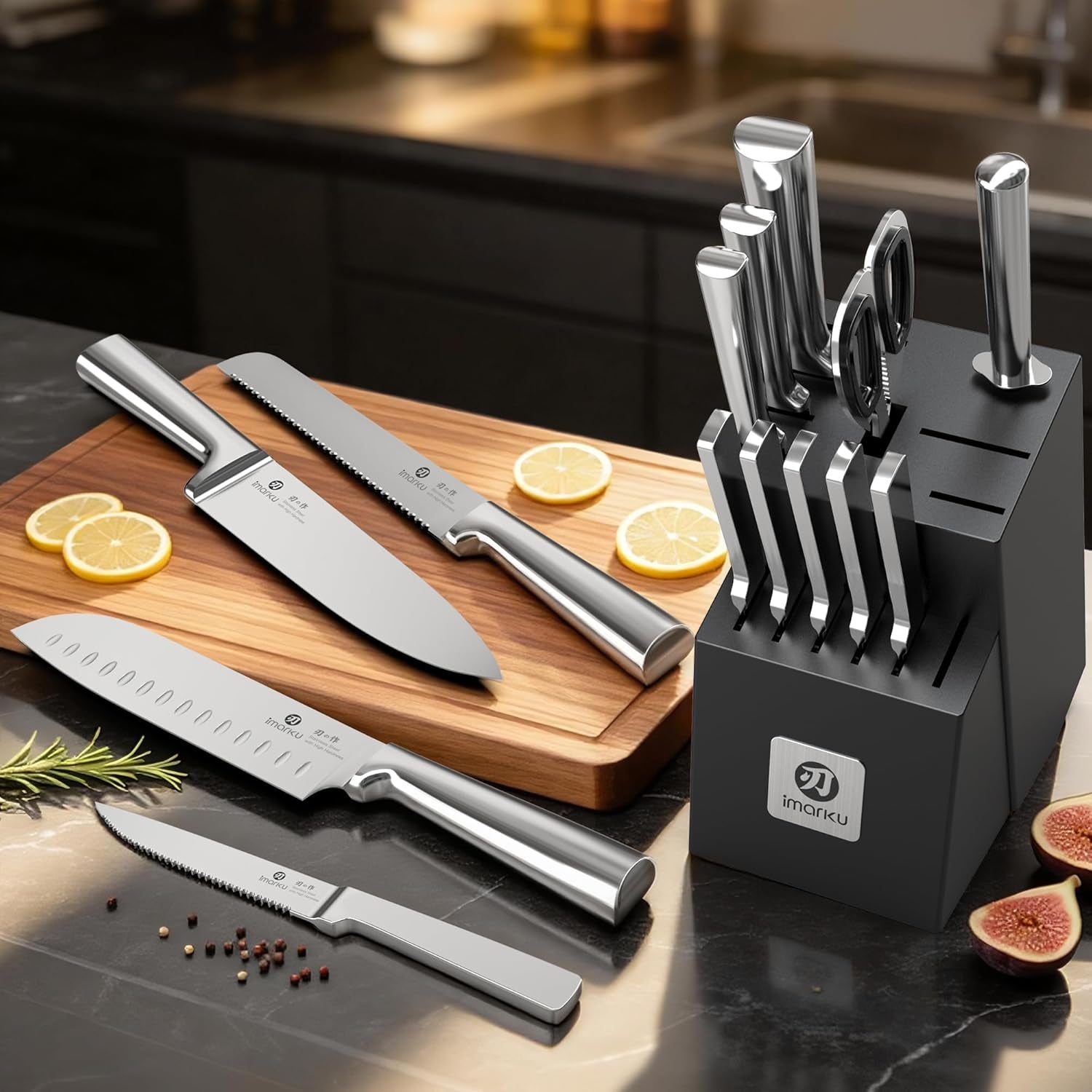 15-piece-knife-block-set-built-in-sharpener-japanese-high-carbon-stainless-steel-kitchen-knife-set-dishwasher-safe-chef-knife-set-with-wooden-knife-block-santoku-knive-for-kitchen-cooking-japanese-high-carbon-stainless-steel-kitchen-knife-set-dishwasher-safe-chef-knife-set-with-wooden-knife-block