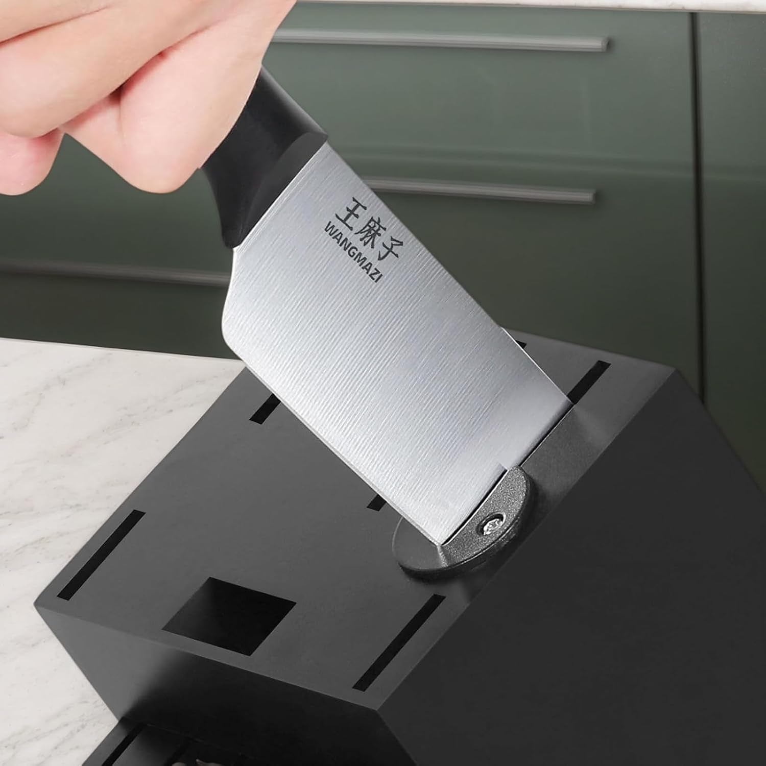 15-pcs-knife-block-set-high-carbon-steel-ultra-sharp-black
