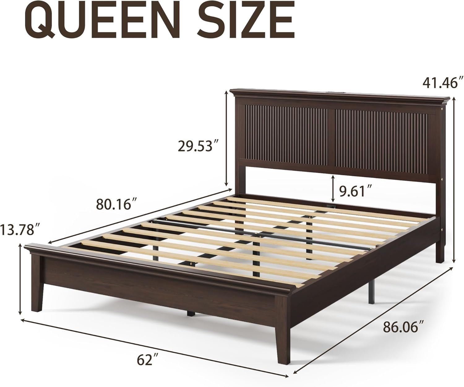 wood-queen-bed-solid-wood-bed-with-tall-headboard-american-vintage-design-queen-bed-with-charging-station-rgb-led-wood-slats-support-noise-free-sturdy-structure-easy-assembly-walnut