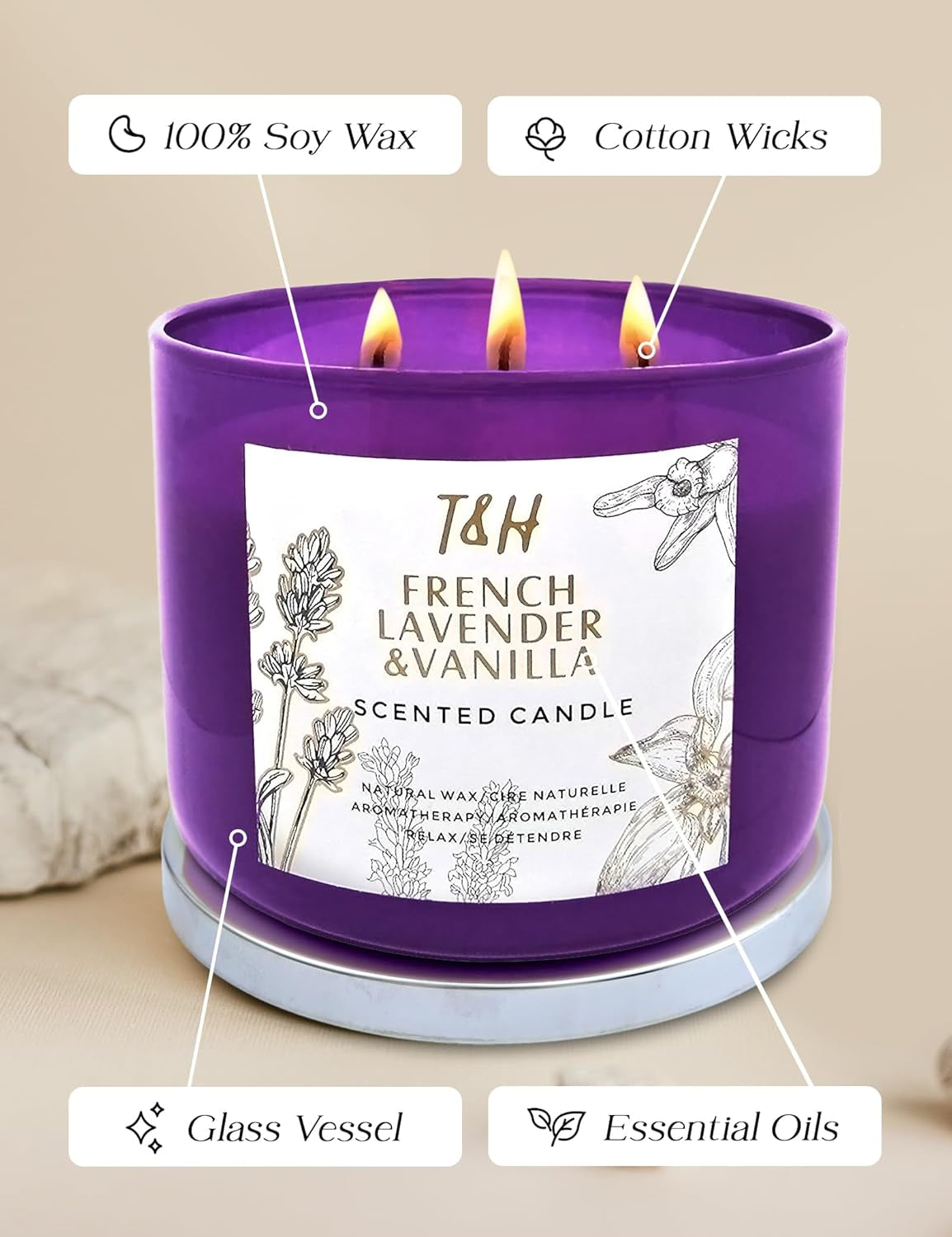 french-lavender-vanilla-large-3-wick-soy-scented-candle-for-home-15-8-oz