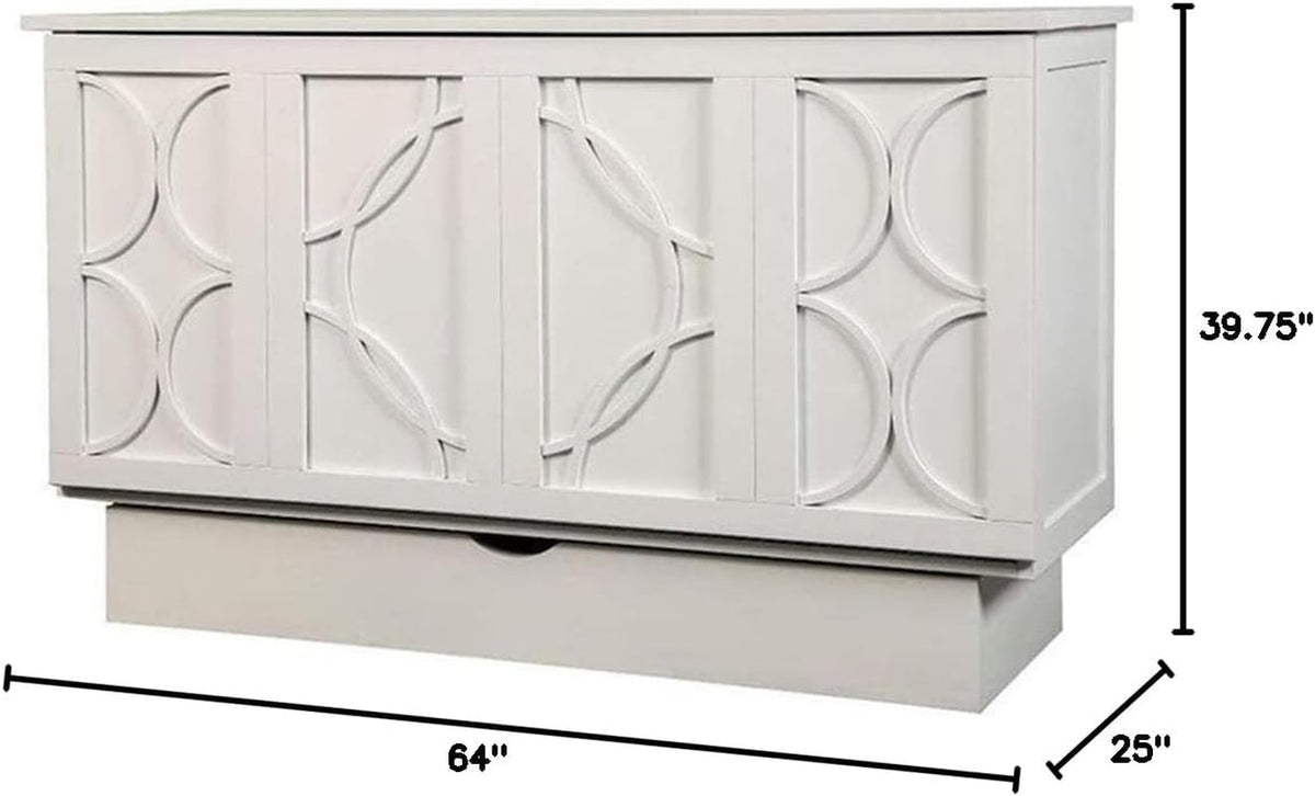 queen-creden-zzz-brussels-cabinet-bednew-white-color-and-style