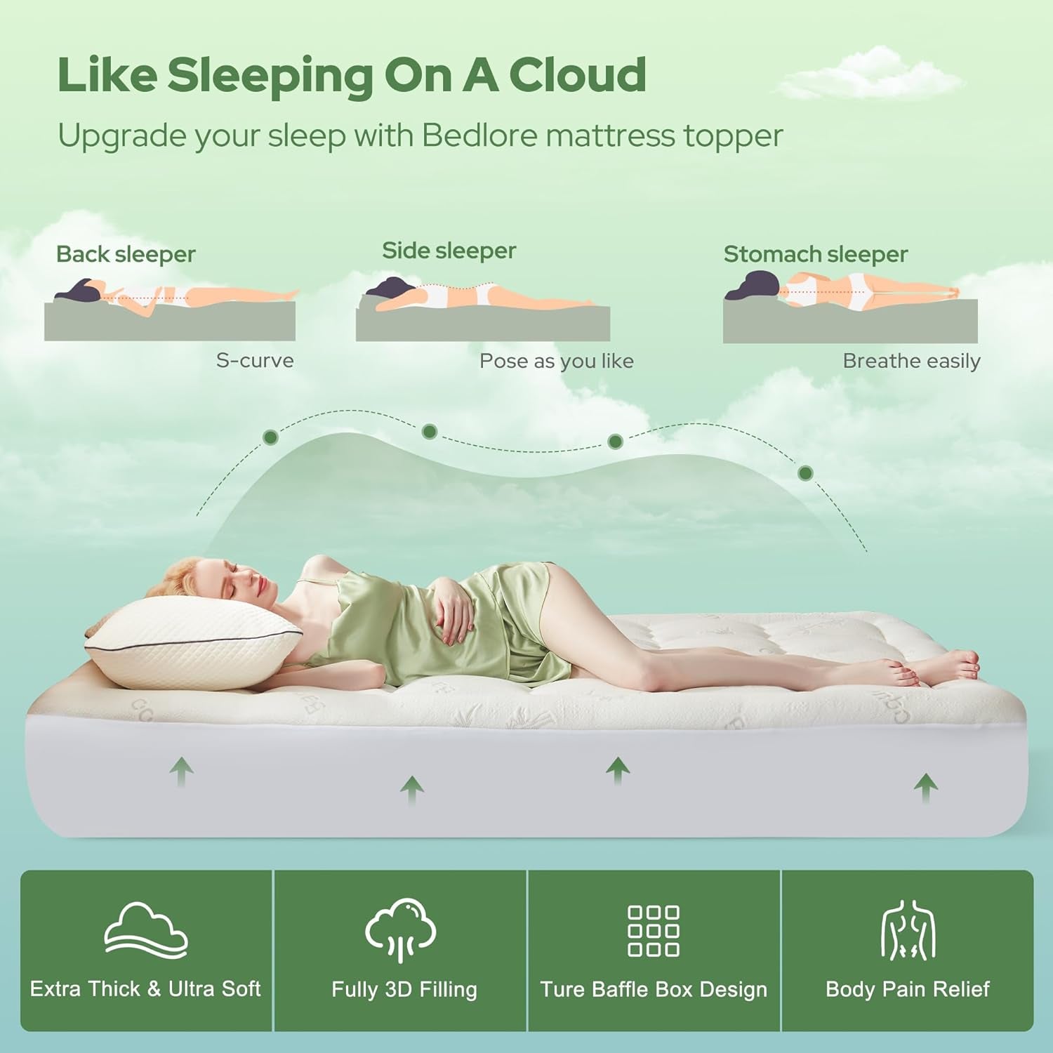 queen-mattress-topper-thick-pillow-top-mattress-pad