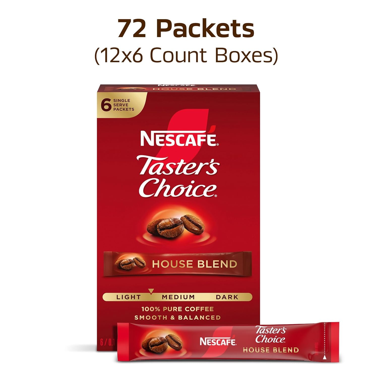 nescafe-instant-coffee-packets-light-medium-roast-coffee-house-blend-12-boxes-72-packets-light-medium-roast-house-blend-instant-coffee-single-serve-packets-12-boxes-6-packets-each-72-total