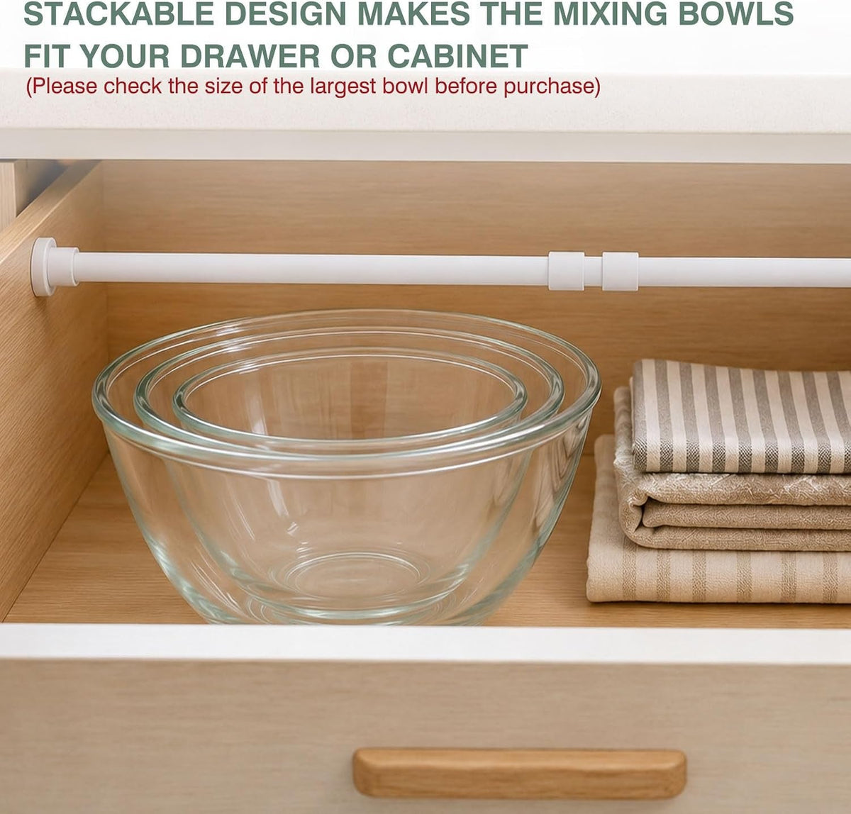 borosilicate-glass-mixing-bowls-with-bpa-free-lids-set-of-3-4-7-2-9-1-6-qt-large-salad-bowl-for-kitchen-baking-cooking-serving-meal-prep-dishwasher-freezer-microwave-safe