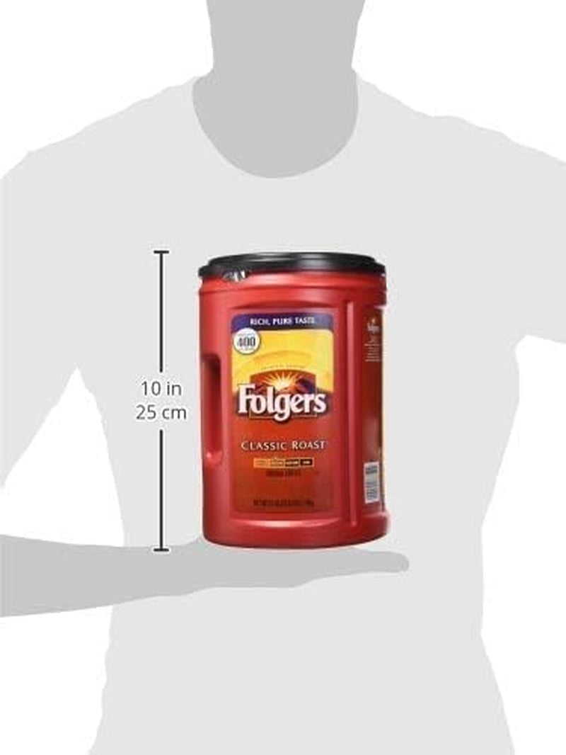 coffee-classicmedium-roast-51-ounce-red