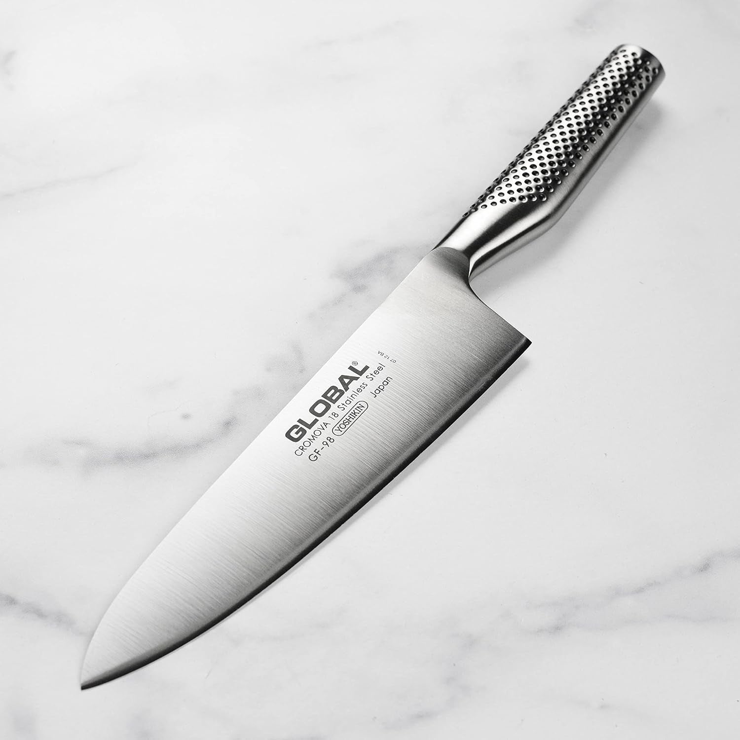 model-x-chefs-knife-made-in-japan-8-fine-edge