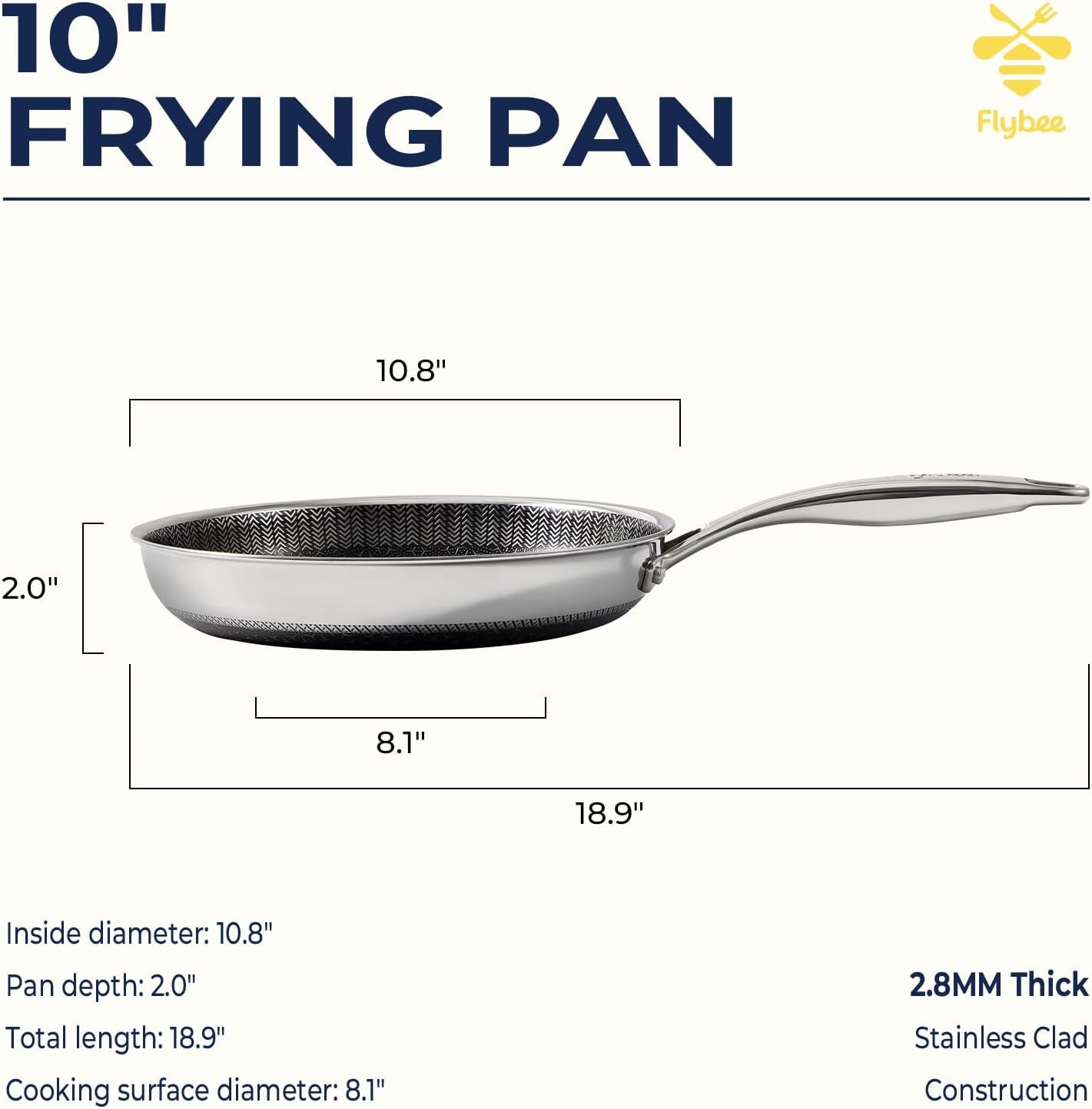 10-inch-hybrid-nonstick-frying-pan-tri-ply-stainless-steel-pan-with-non-toxic-ceramic-coating-fda-compliant-pfas-free-dishwasher-oven-safe-induction-all-cooktops-compatible