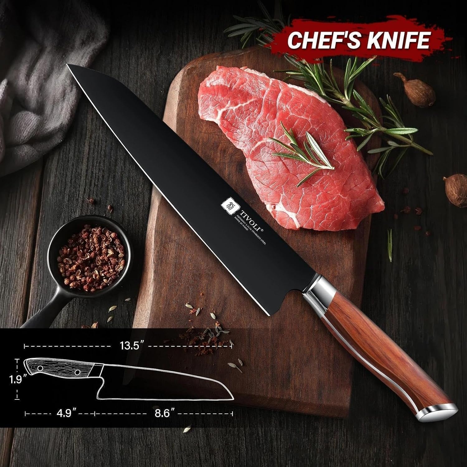 chef-knife-8-inch-cooking-knife-ultra-sharp-deep-cutting-knives