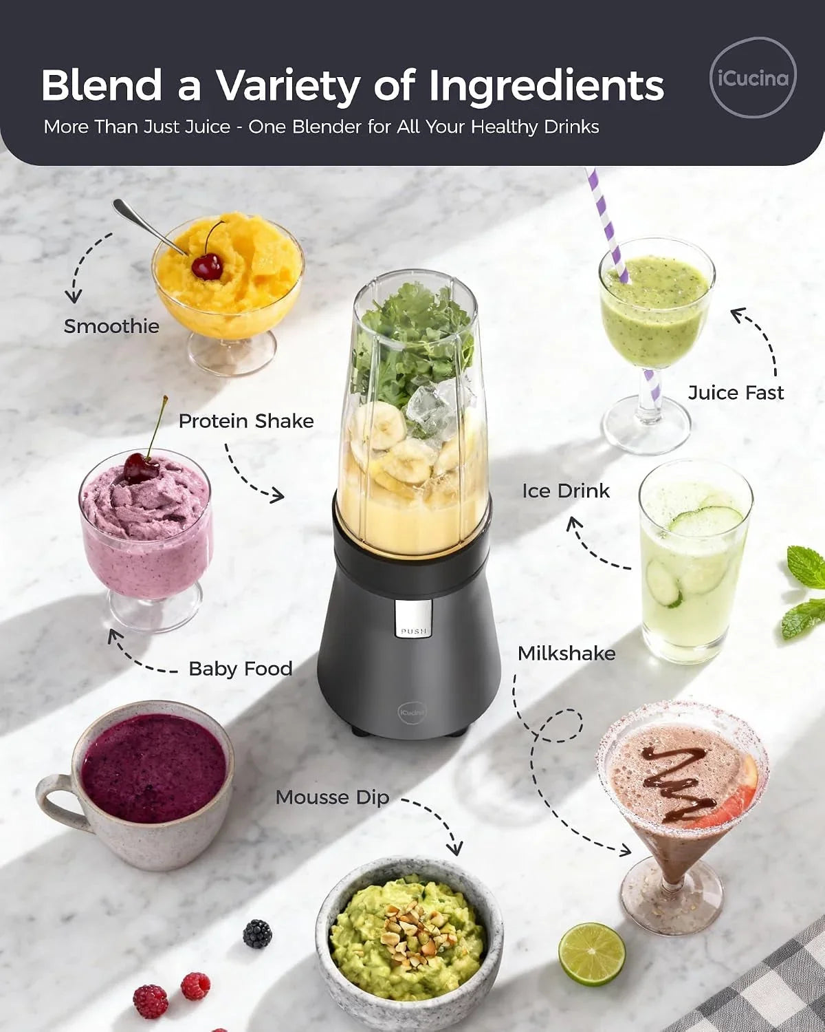 smoothie-blender-personal-blender-for-shakes-and-smoothies-700w-pulse-technology-single-serve-blenders-with-2-x-28oz-protable-cups-for-ice-crush-frozen-fruit-drinks