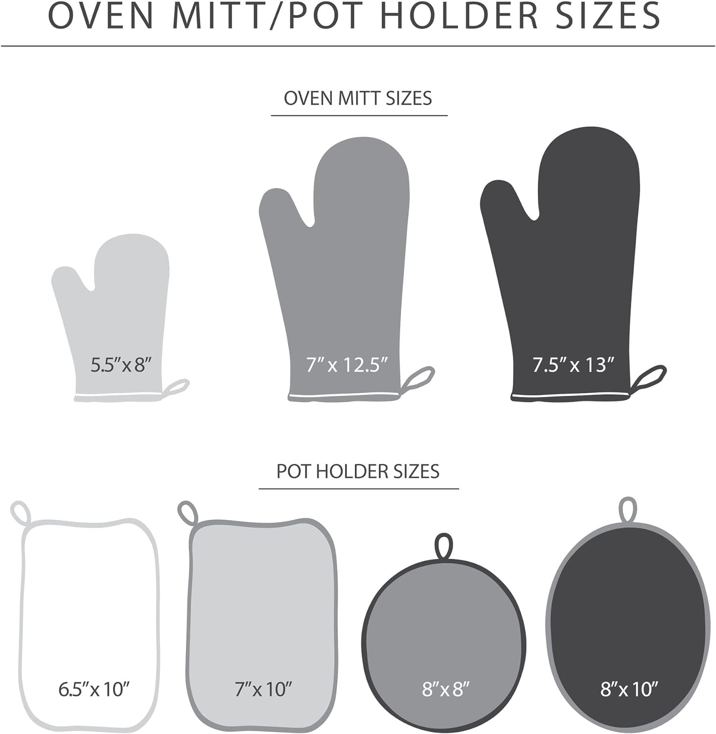 kitchenaid-beacon-two-tone-non-slip-mini-oven-mitt-set-milkshake-tan-beige-5-5x8-2-piece