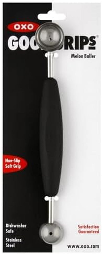 OXO Good Grips Melon Baller2
