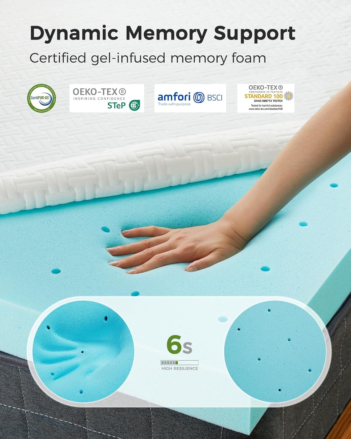 twin-xl-mattress-topper-3-inch-cooling-memory-foam-mattress-pad-made-with-certipur-us®-certified-foam-bed-topper-with-bamboo-cover-removable-washable-non-slip