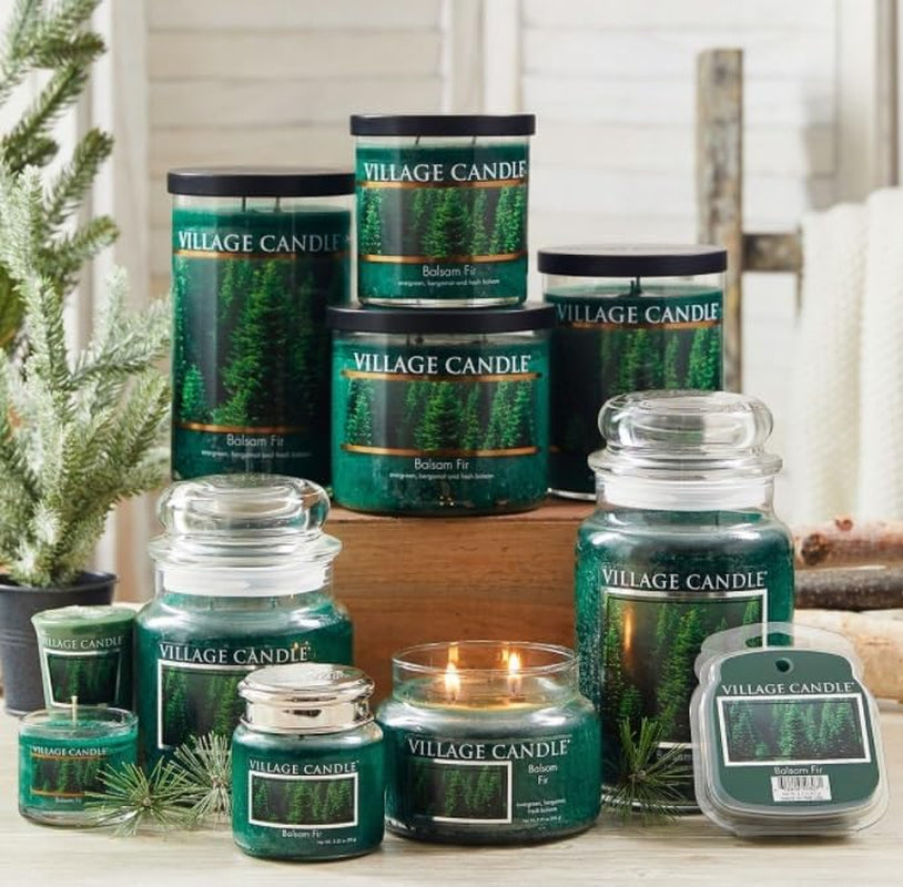 balsam-fir-large-apothecary-jar-scented-candle-21-25-oz-green