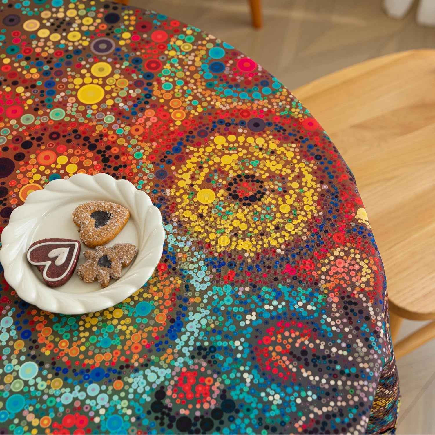 boho-tablecloth-for-round-tables-fringed-edges-with-geometric-pattern-tablecloths-farmhouse-floral-table-cover-cloth-decorative-for-kitchen-dining-room-60-round