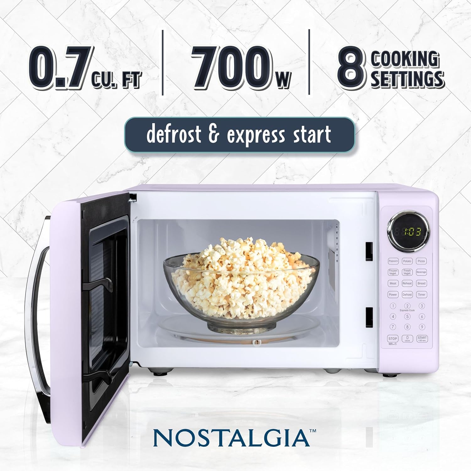 modern-retro-compact-countertop-microwave-oven-0-7-cu-ft-700-watts-with-led-digital-display-child-lock-easy-clean-interior-lavender