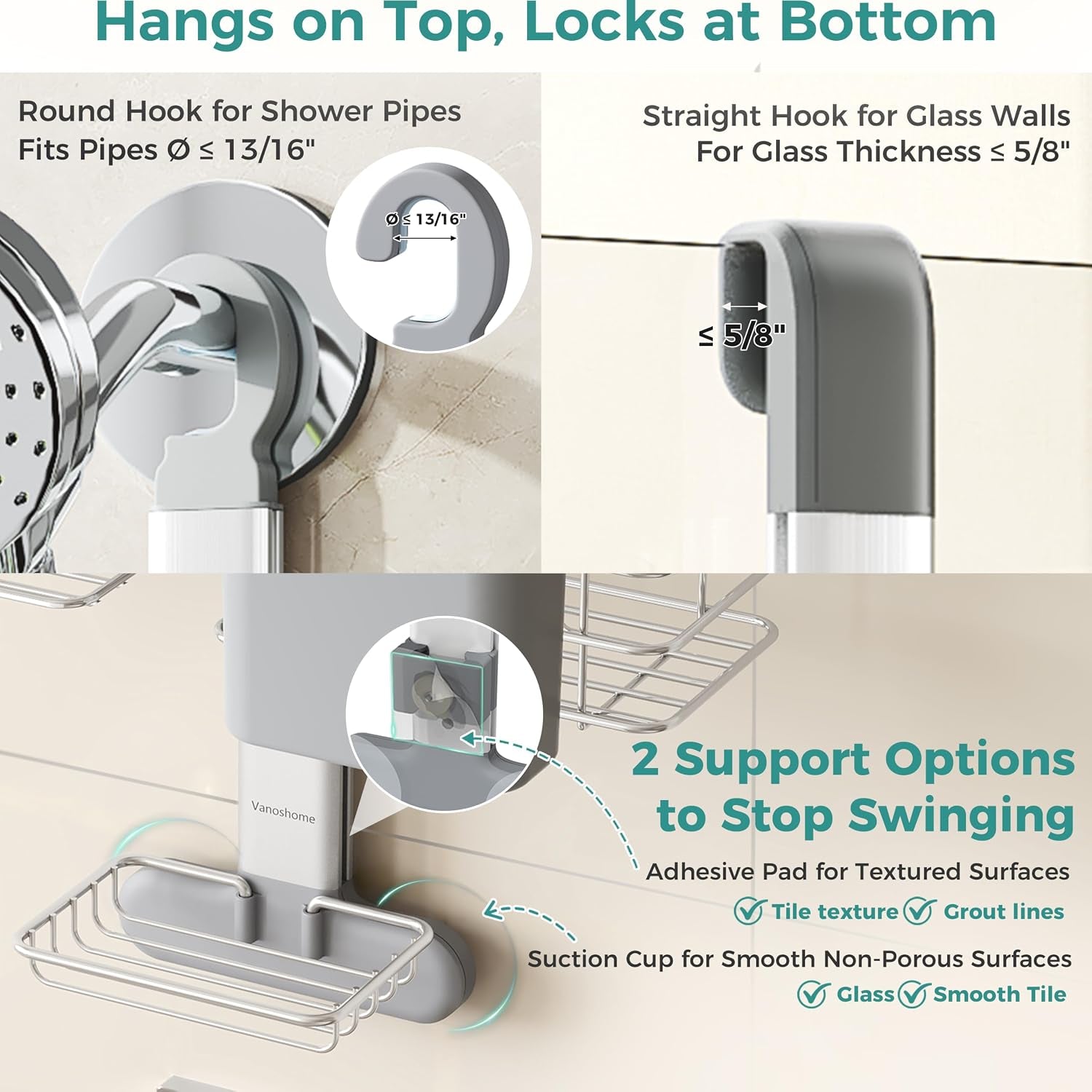 adjustable-shower-caddy-hanging-over-shower-head-storage-organizer-rack