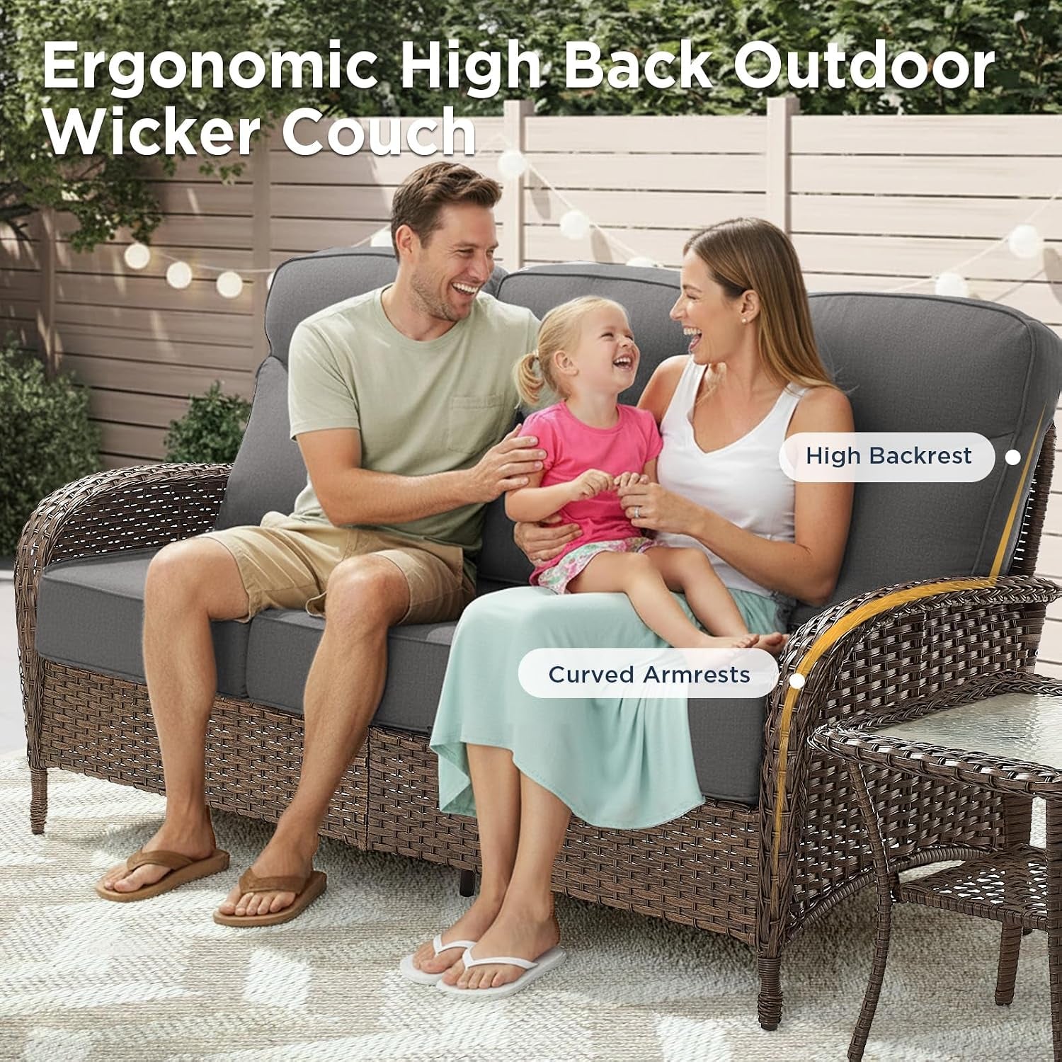 luxury-outdoor-patio-furniture-set-with-6-inch-thick-cushions-5-pieces-wicker-outdoor-furniture-with-high-back-swivel-patio-chairs-set-of-2-outdoor-conversation-set-for-deck-garden-porch-gray