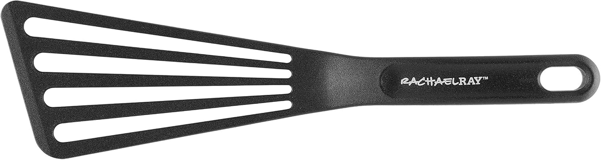 tools-and-gadgets-kitchen-cooking-utensil-set-6-piece-black