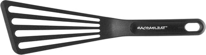 Tools and Gadgets Kitchen/Cooking Utensil Set, 6 Piece, Black3