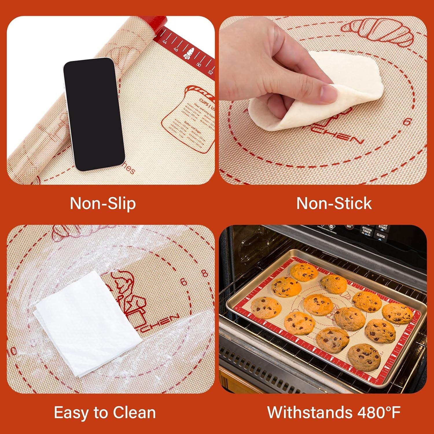 extra-thick-silicone-baking-mat-with-recipes-26x16-inch-non-stick-pastry-mat-with-measurements-for-sourdough-macarons-bread-pizza-dough-rolling-kneading-heat-resistant-to-480-f-gift-for-baker