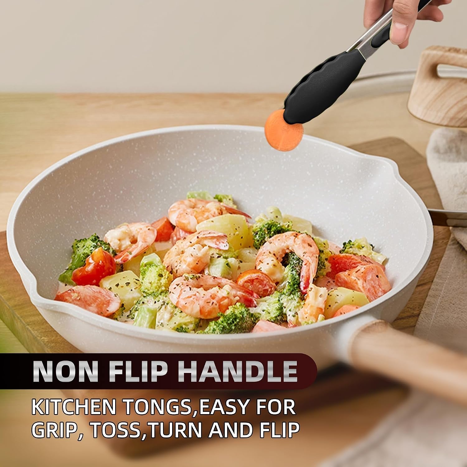 stainless-steel-kitchen-tongs-set-3-pack-with-silicone-tips