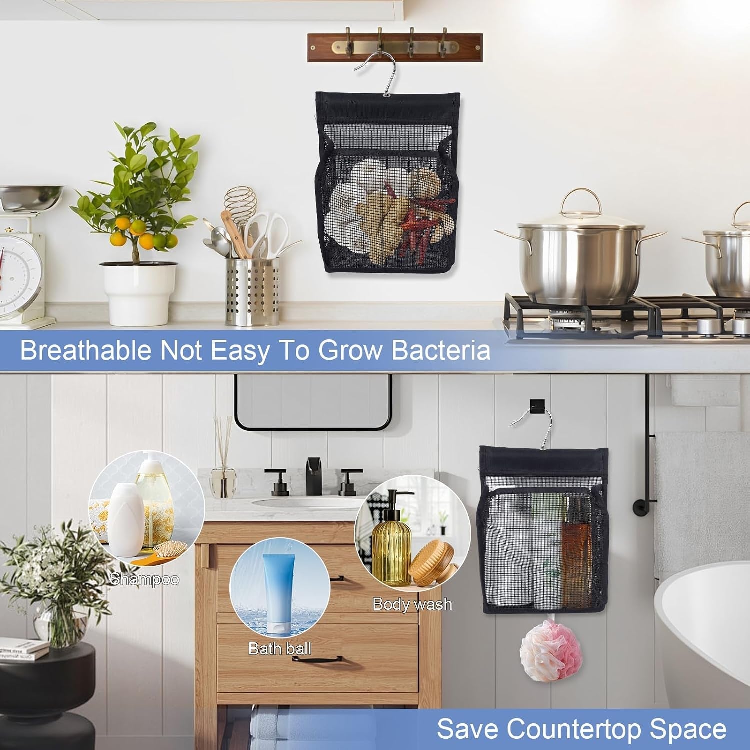 2-pack-hanging-shower-caddy-for-shower-chair-mesh-shower-caddy-with-hooks-for-elderly-pregnant-patient-and-disabled-also-suitable-for-dorm-gym-rv-travel-and-kitchen