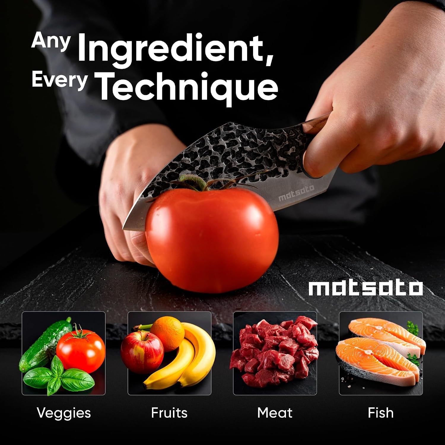 japanese-steel-chef-knife-kitchen-knife-for-meat-vegetables