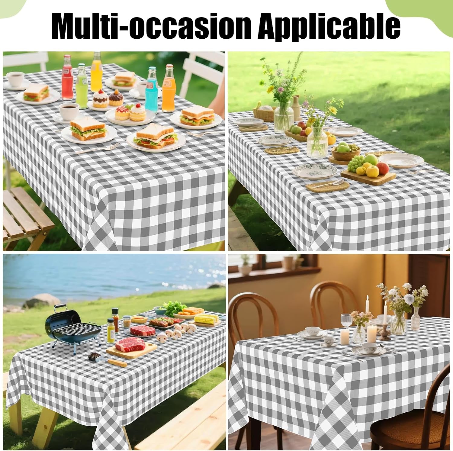 picnic-table-cloth-vinyl-tablecloths-with-flannel-backing-54x78
