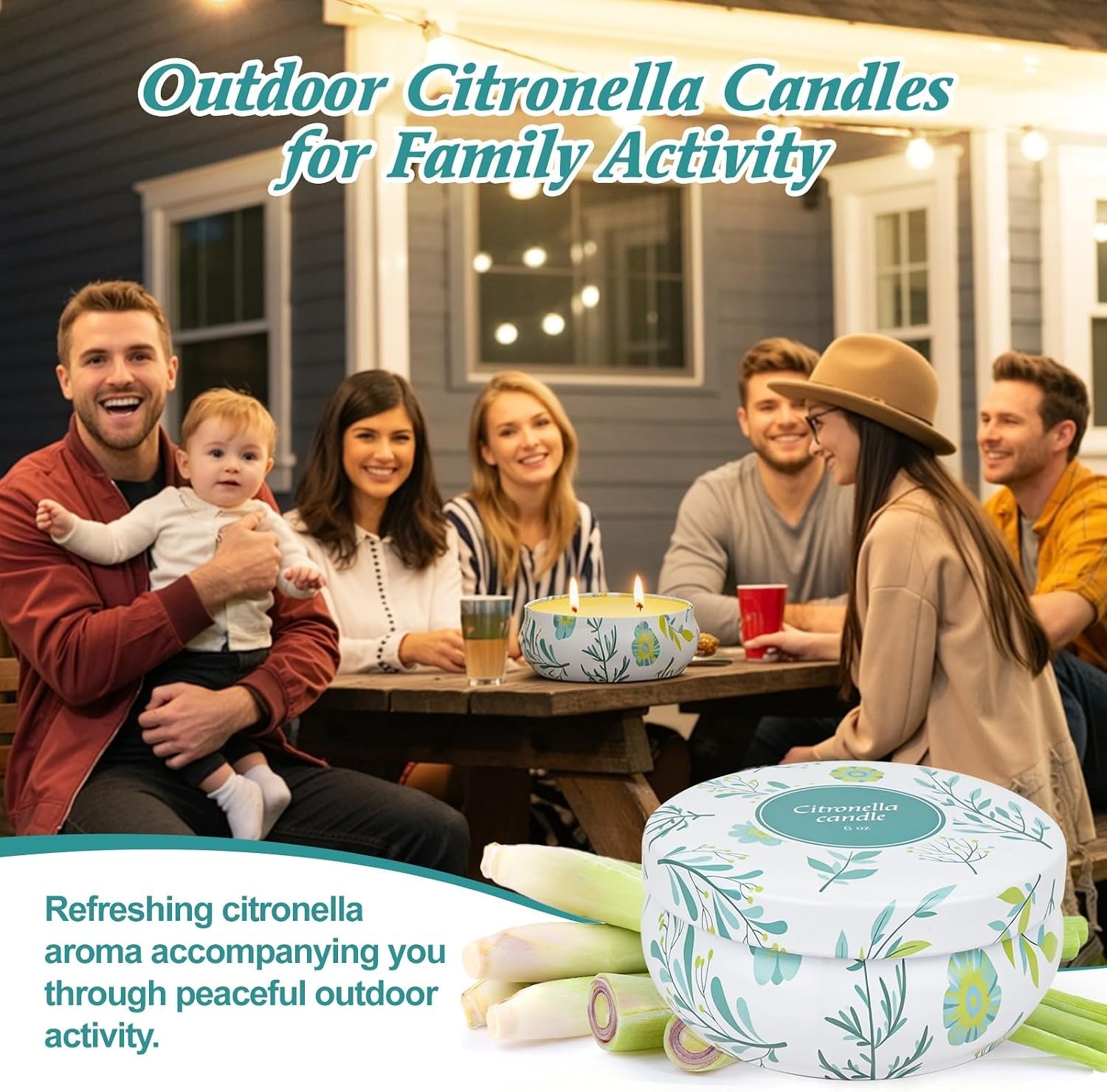 citronella-candles-outdoor-4-pack-double-wick-soy-wax-lemongrass-candles-bulk-decorative-scented-candle-for-patio-garden-yard-camping-indoor-outside-emergency-candle-240-hours-burning-time