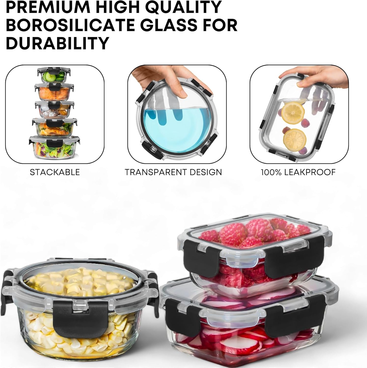 30-pc-glass-food-storage-containers-with-lids-reusable-glass-meal-prep-containers-for-lunch-and-leftovers-airtight-leakproof-snap-locking-lids-oven-freezer-microwave-dishwasher-safe