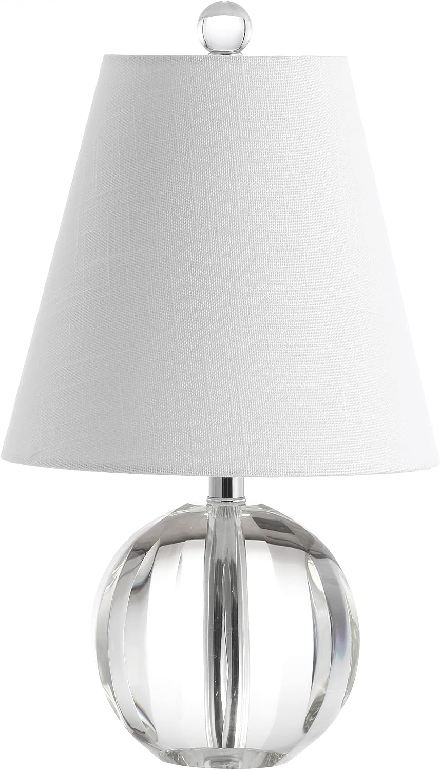 goddard-16-crystal-ball-orb-metal-led-table-lamp-clear