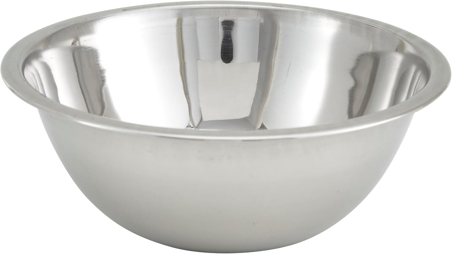 3-qt-stainless-steel-mixing-bowl