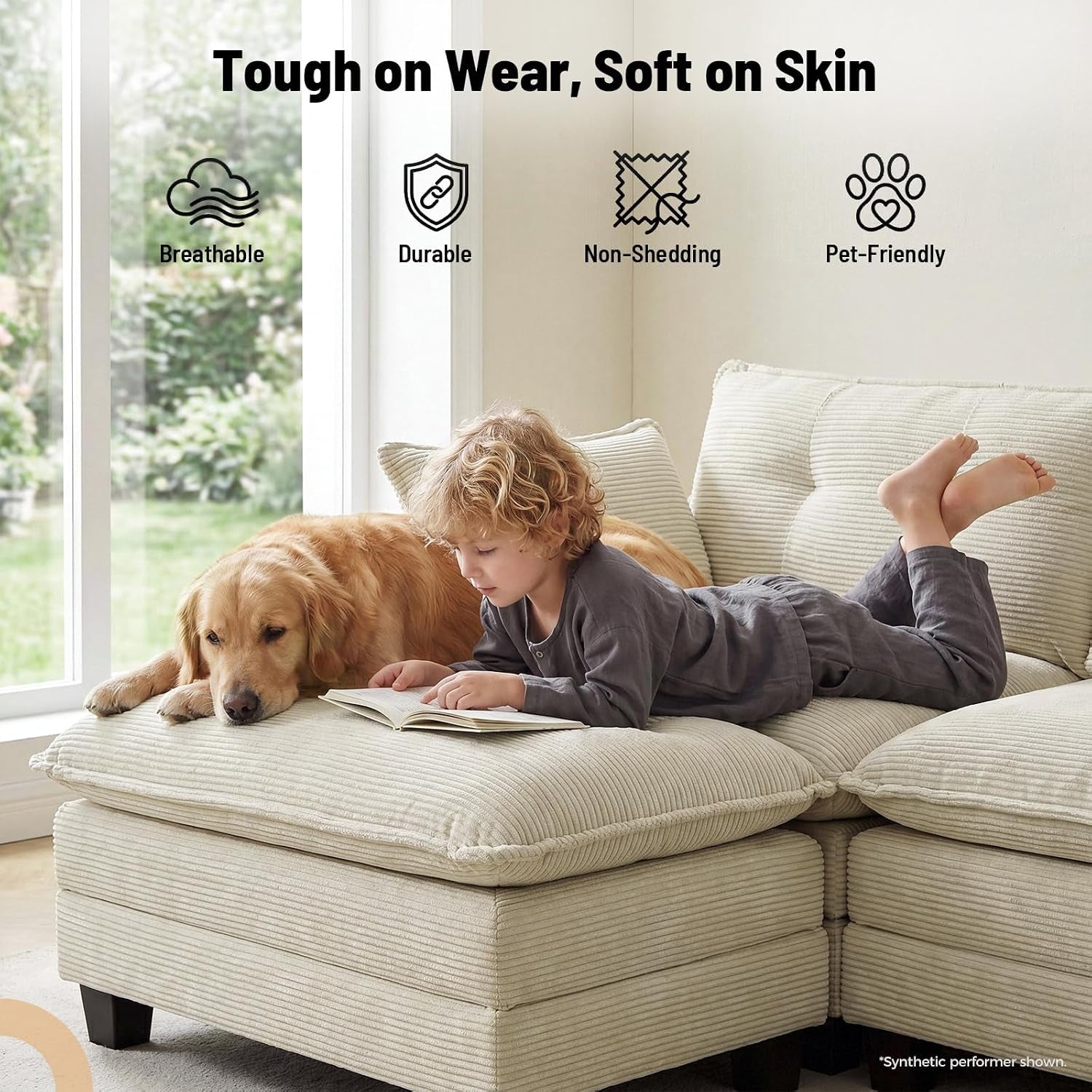 111-5-u-shaped-modular-sectional-sofa-beige-corduroy